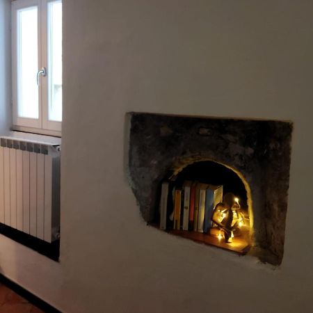 Giada Country Apartments Lecchiore Екстер'єр фото
