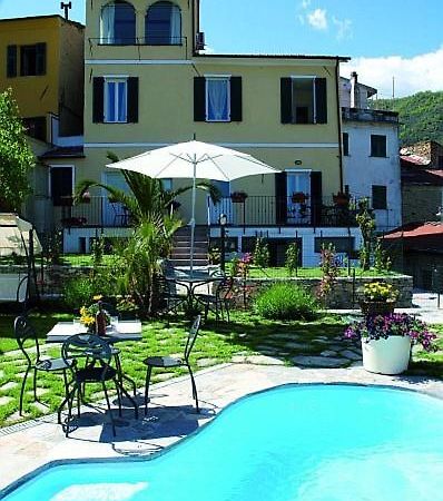 Giada Country Apartments Lecchiore Екстер'єр фото