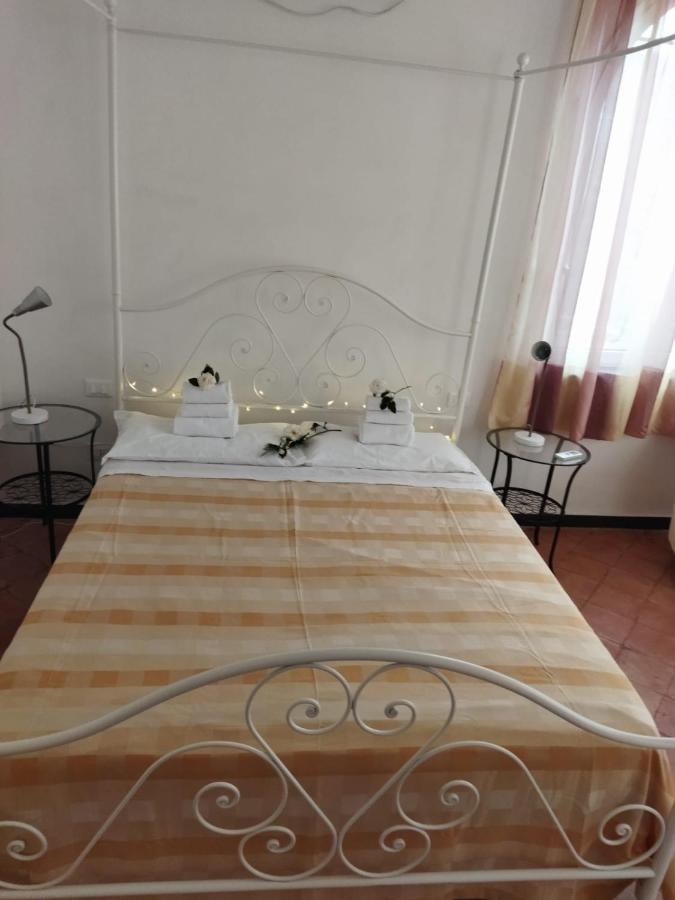 Giada Country Apartments Lecchiore Екстер'єр фото