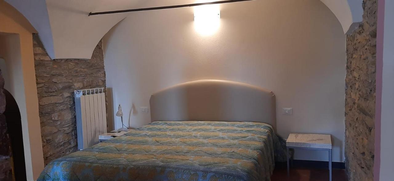 Giada Country Apartments Lecchiore Екстер'єр фото