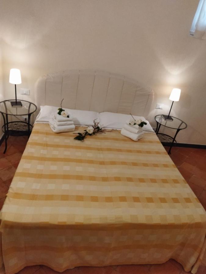 Giada Country Apartments Lecchiore Екстер'єр фото
