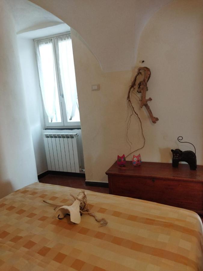 Giada Country Apartments Lecchiore Екстер'єр фото