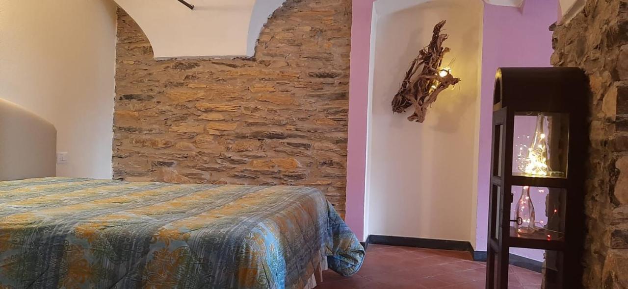 Giada Country Apartments Lecchiore Екстер'єр фото