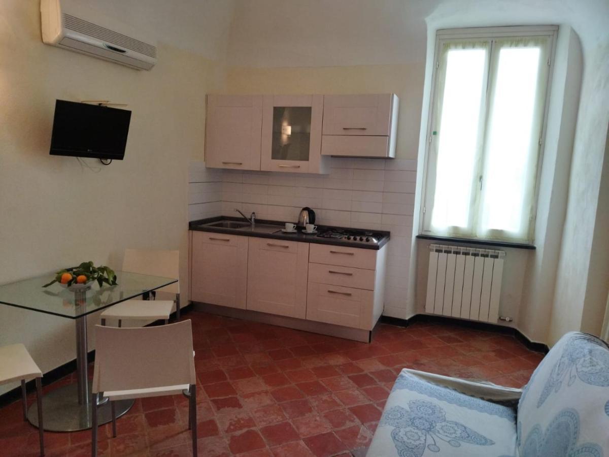 Giada Country Apartments Lecchiore Екстер'єр фото