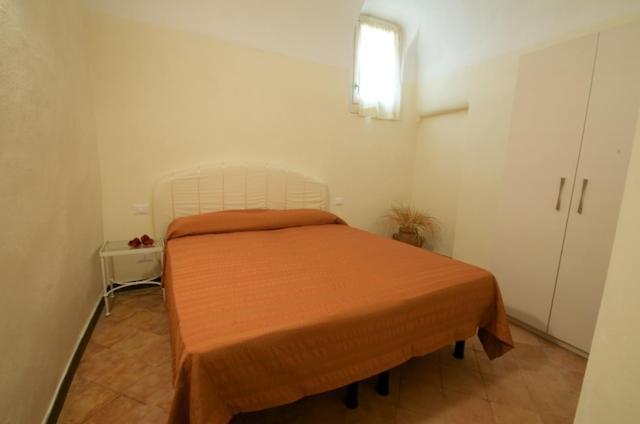 Giada Country Apartments Lecchiore Екстер'єр фото