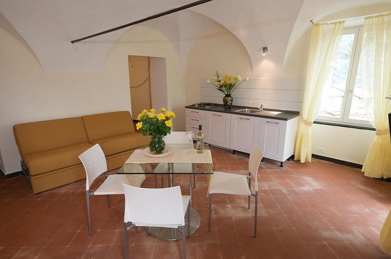Giada Country Apartments Lecchiore Екстер'єр фото