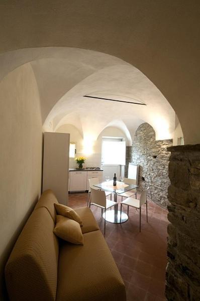 Giada Country Apartments Lecchiore Екстер'єр фото