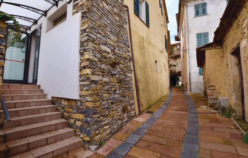 Giada Country Apartments Lecchiore Екстер'єр фото