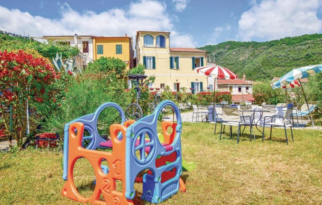 Giada Country Apartments Lecchiore Екстер'єр фото