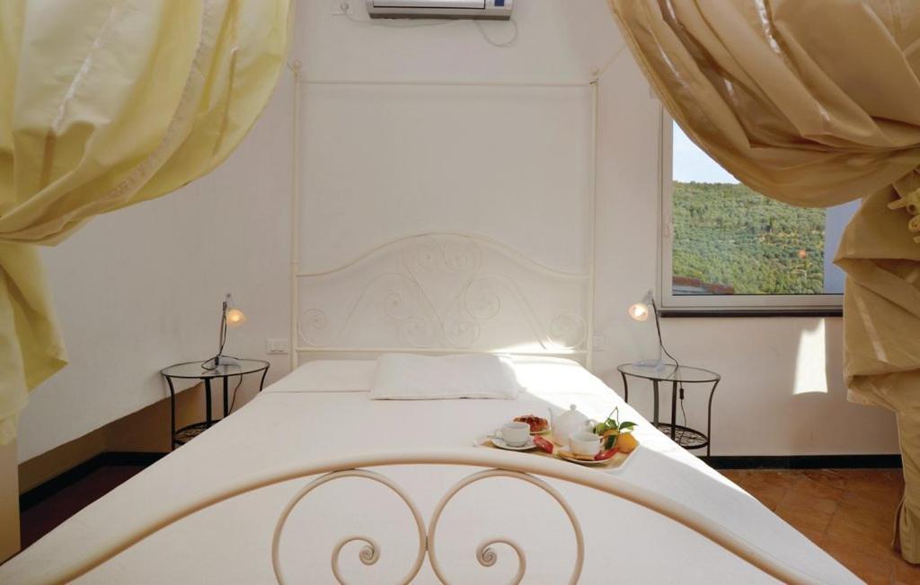 Giada Country Apartments Lecchiore Екстер'єр фото