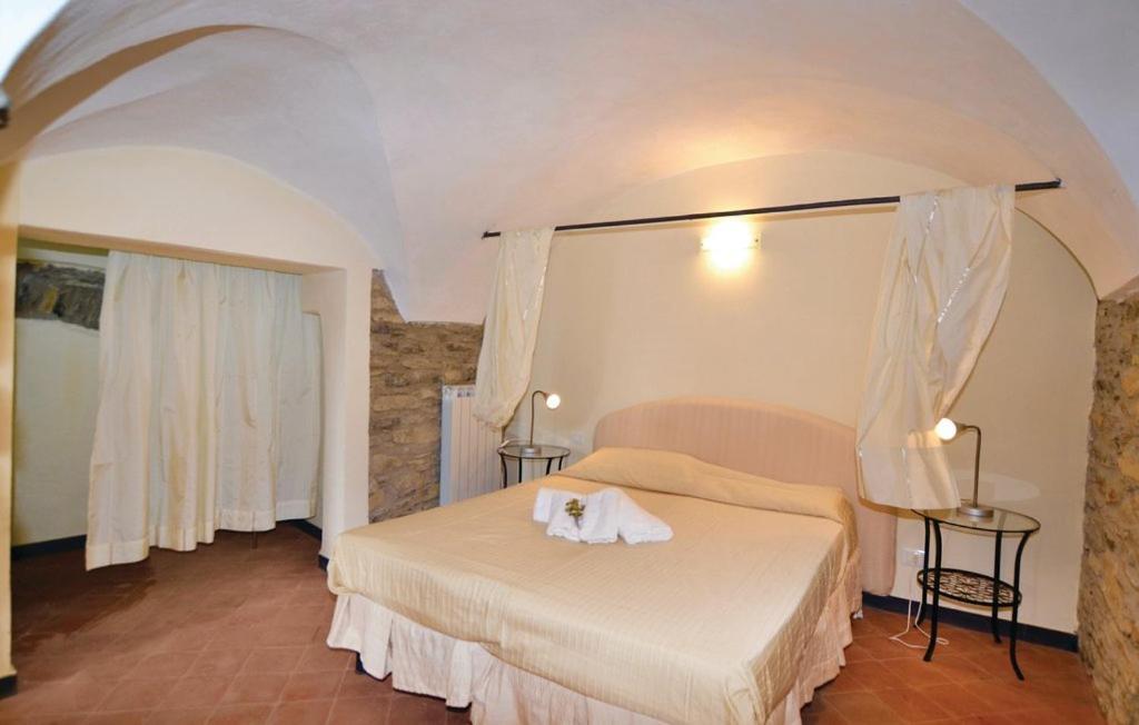 Giada Country Apartments Lecchiore Екстер'єр фото