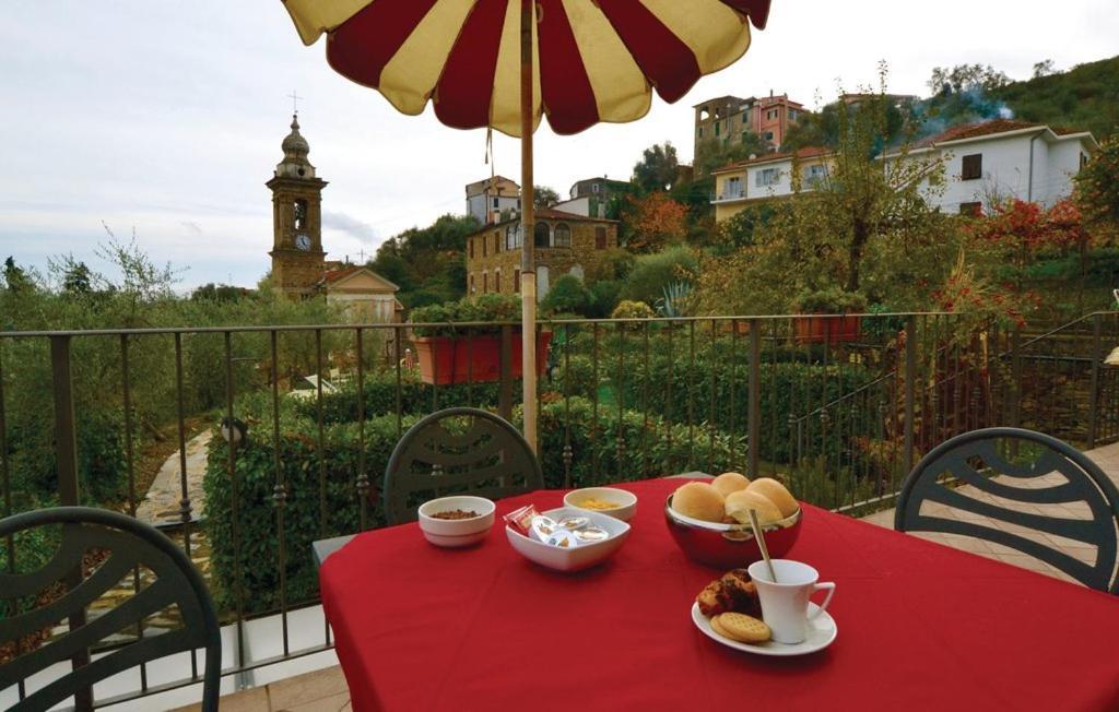 Giada Country Apartments Lecchiore Екстер'єр фото