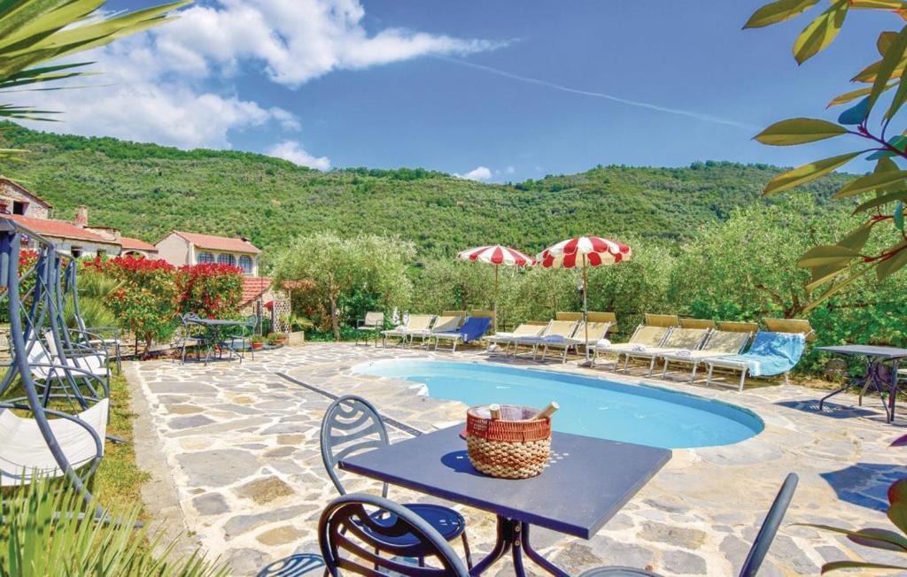 Giada Country Apartments Lecchiore Екстер'єр фото