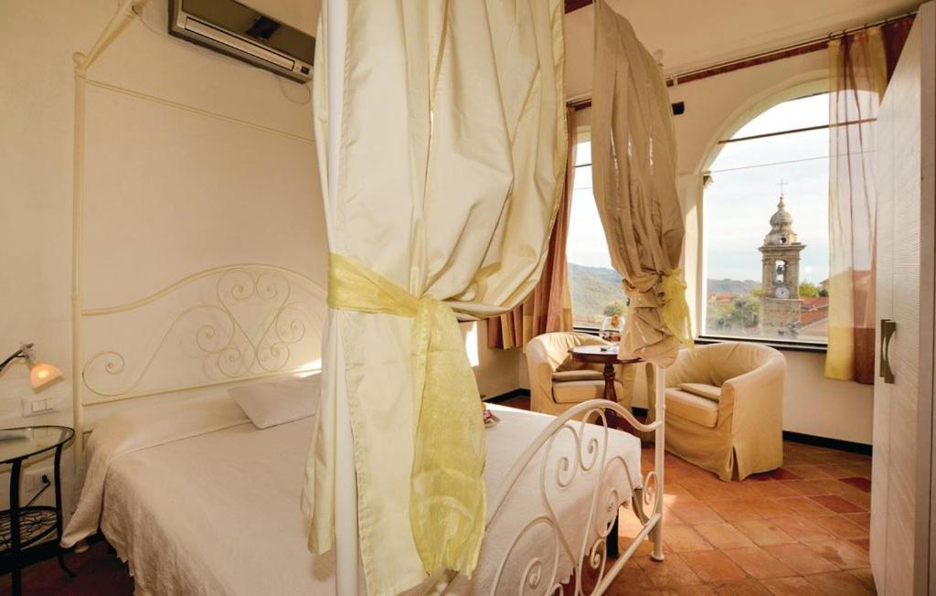 Giada Country Apartments Lecchiore Екстер'єр фото