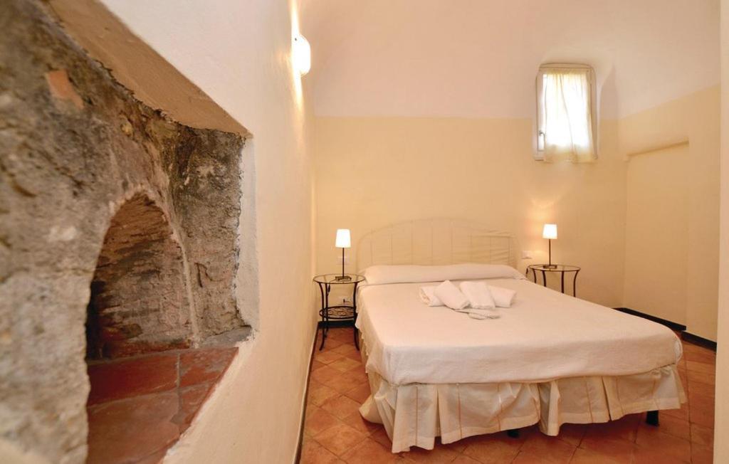 Giada Country Apartments Lecchiore Екстер'єр фото