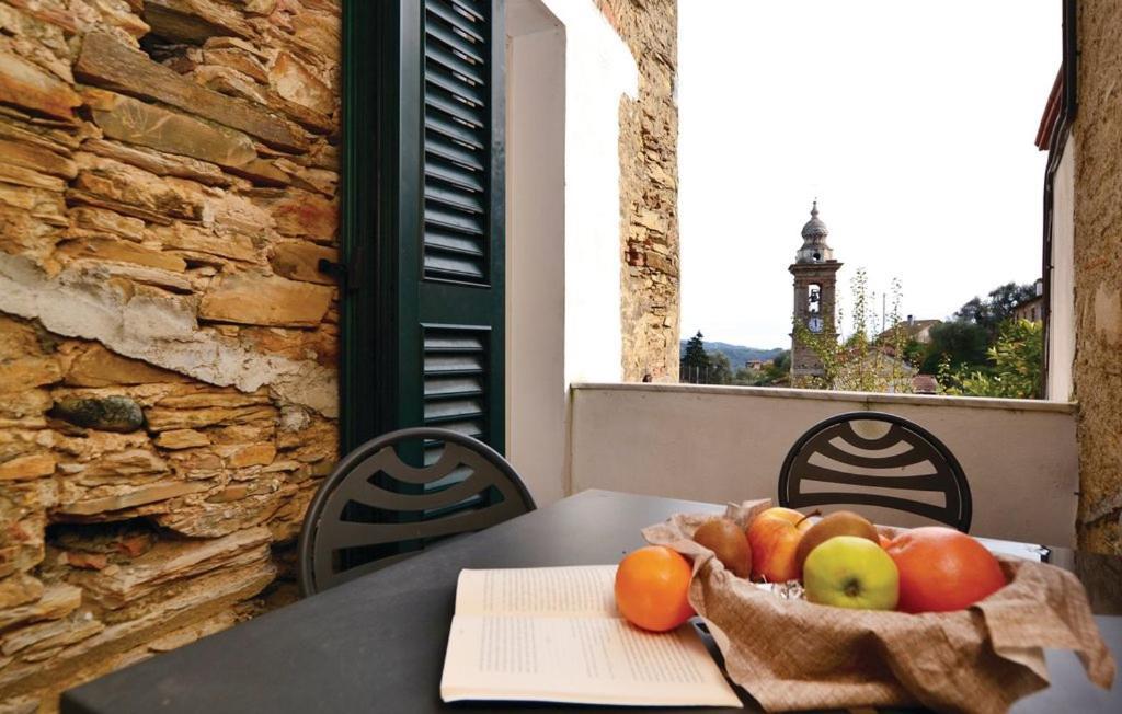 Giada Country Apartments Lecchiore Екстер'єр фото