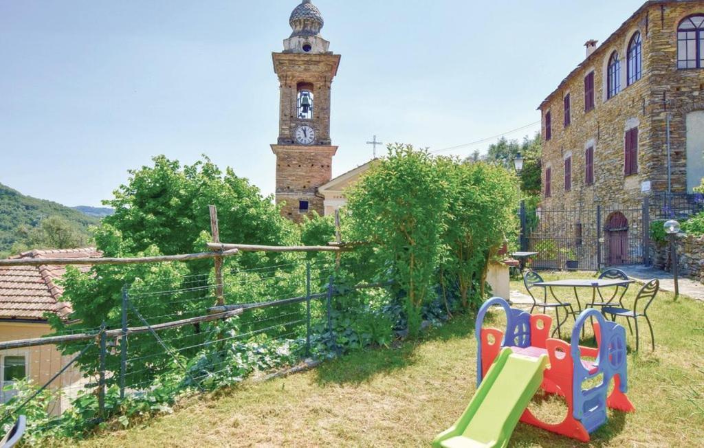 Giada Country Apartments Lecchiore Екстер'єр фото